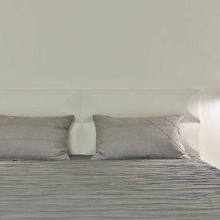 Tolomeo Rooms Laura エクステリア 写真